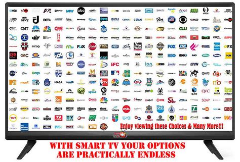 free news channels on smart tv|More.